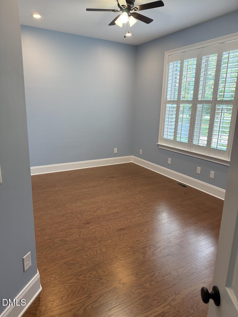 7228 Ledford Grove Lane Property Photo 66