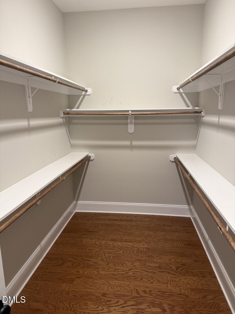 7228 Ledford Grove Lane Property Photo 74