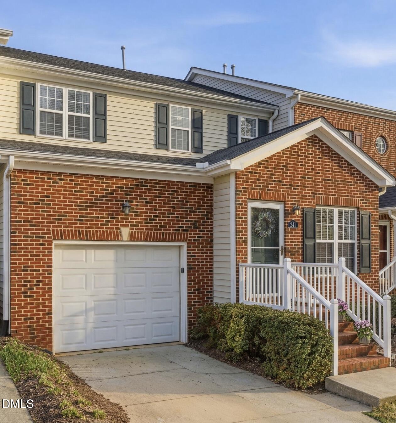 241 Grand Pointe Drive