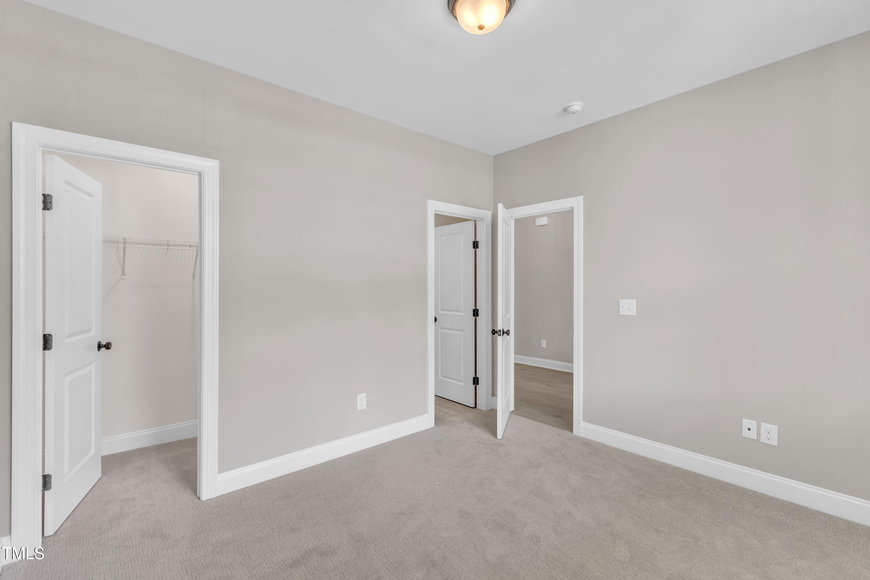 9160 Dupree Meadow Drive 13 Property Photo 11