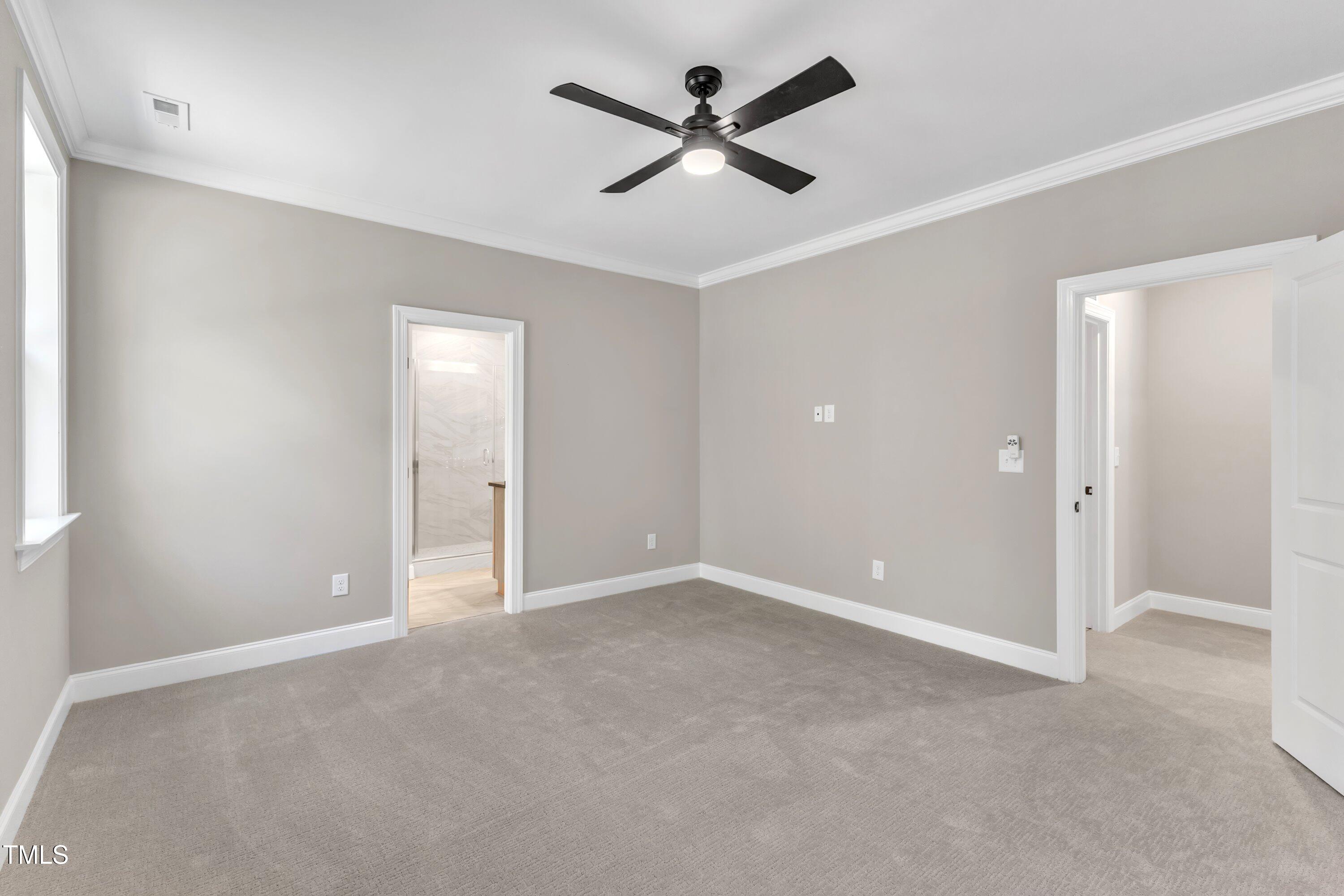 9160 Dupree Meadow Drive 13 Property Photo 45