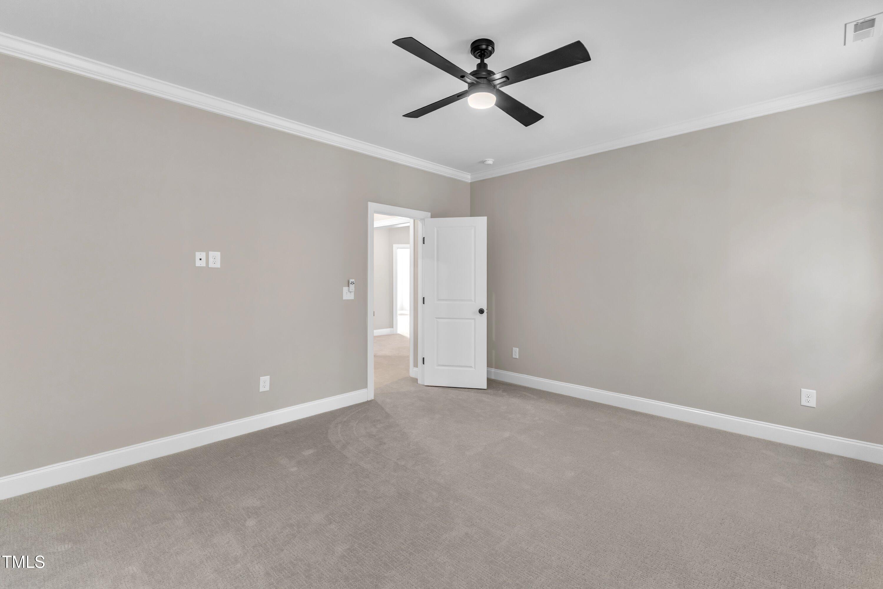 9160 Dupree Meadow Drive 13 Property Photo 46