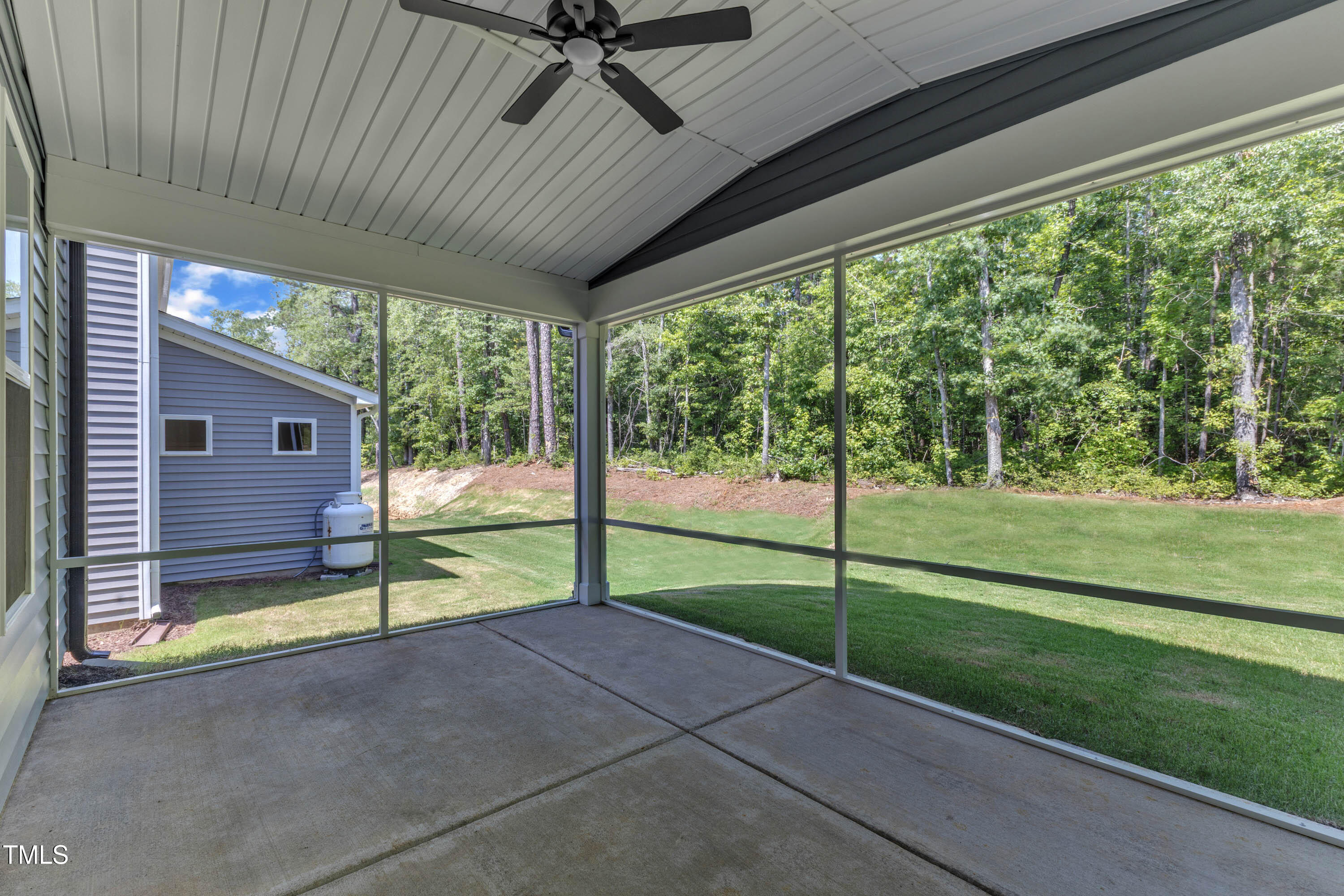 9160 Dupree Meadow Drive 13 Property Photo 60
