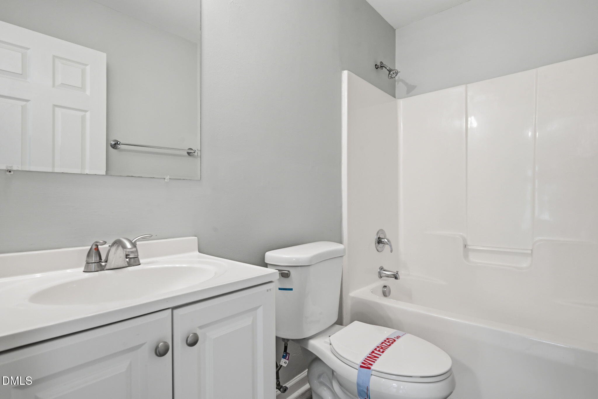 2826 Herndon Village Way Property Photo 23
