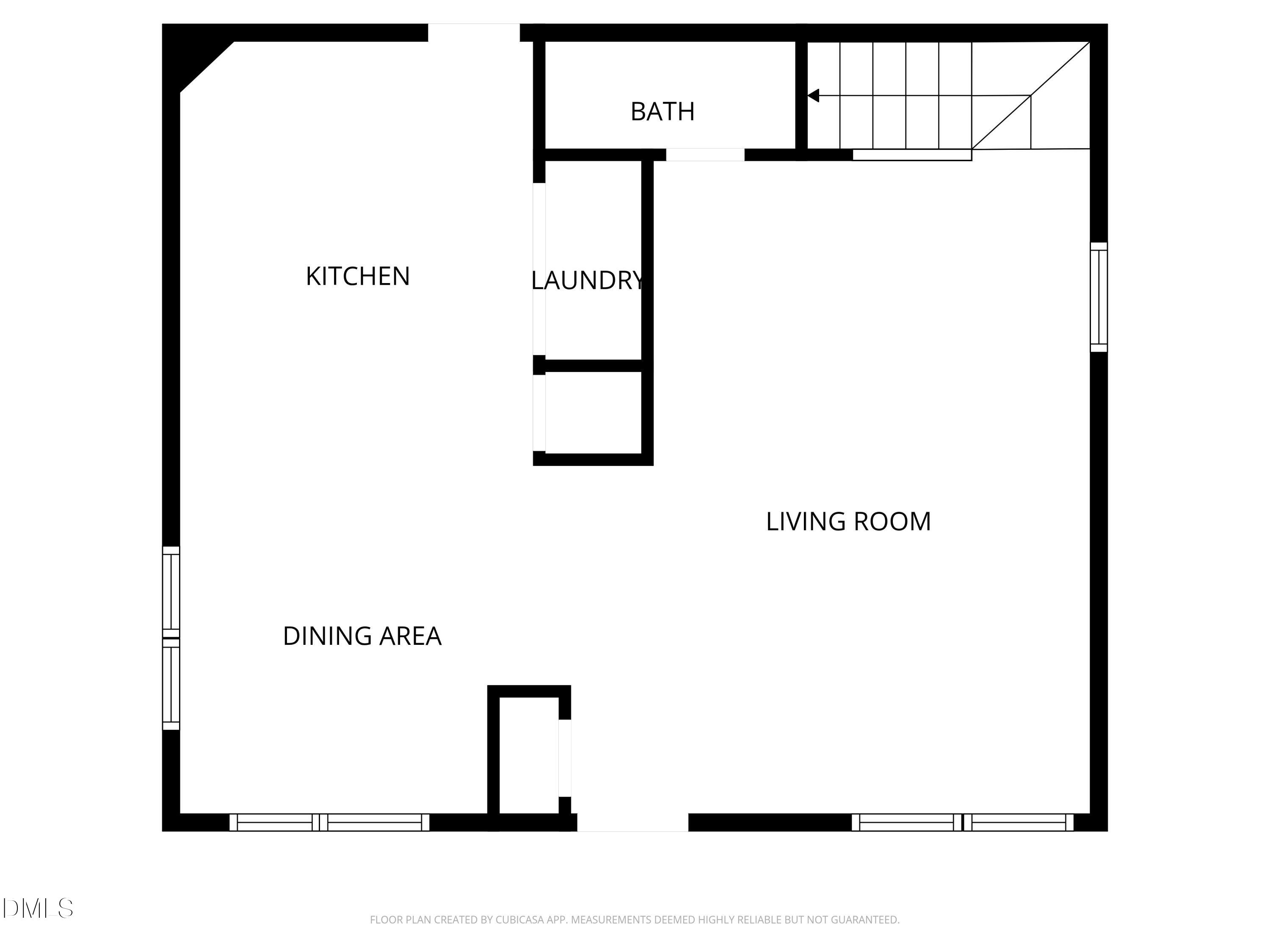 2826 Herndon Village Way Property Photo 29