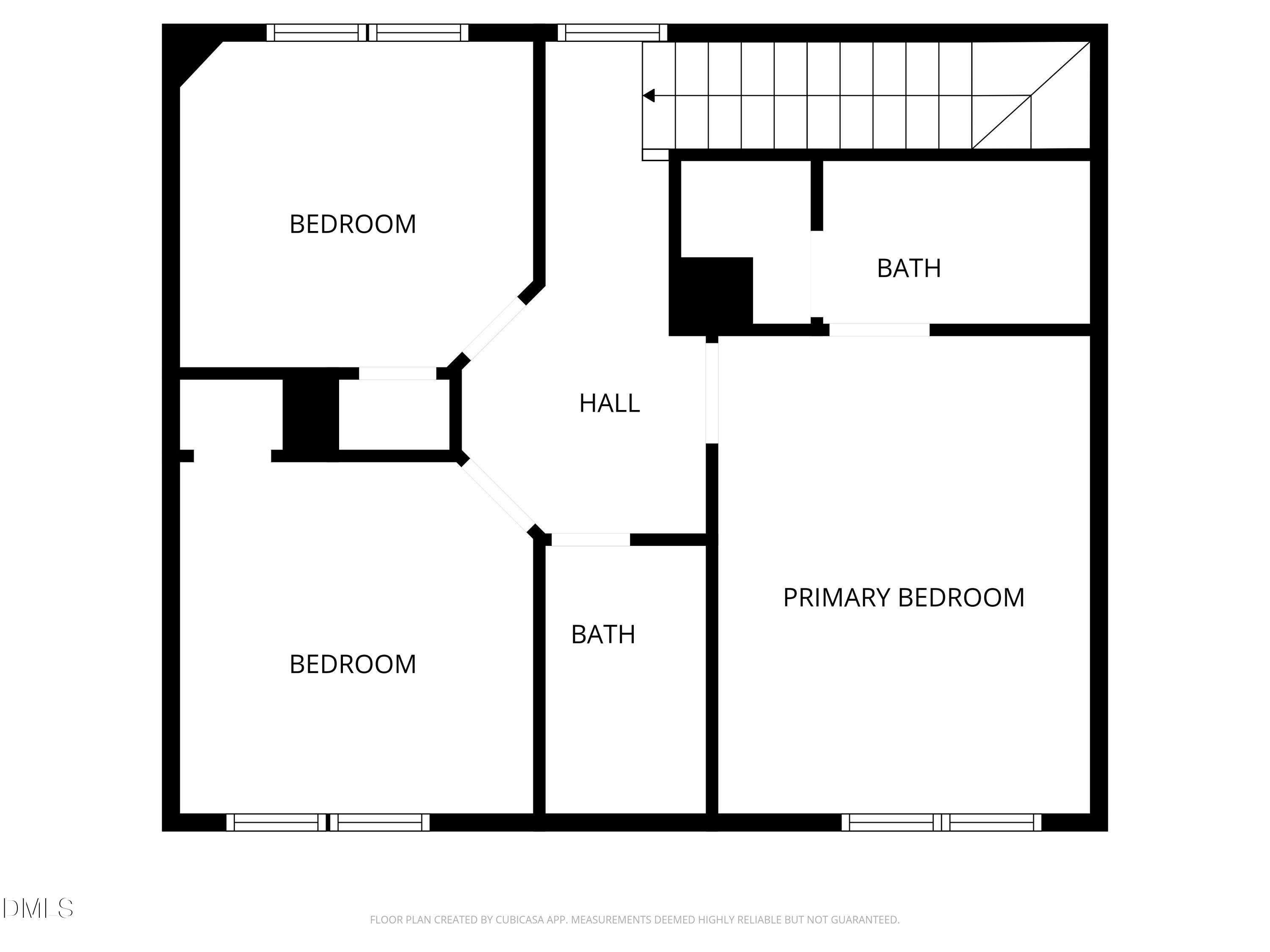 2826 Herndon Village Way Property Photo 31