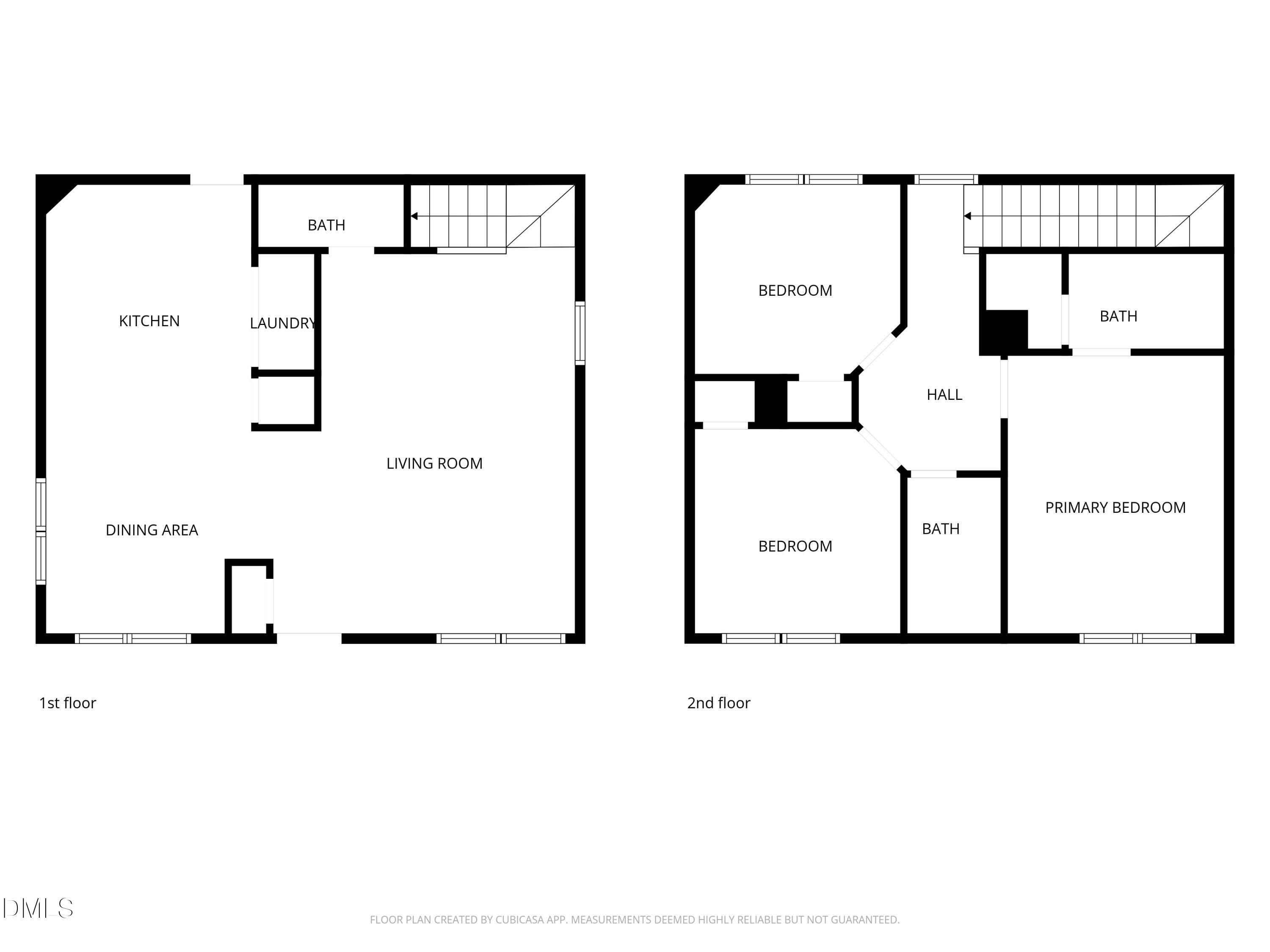2826 Herndon Village Way Property Photo 32
