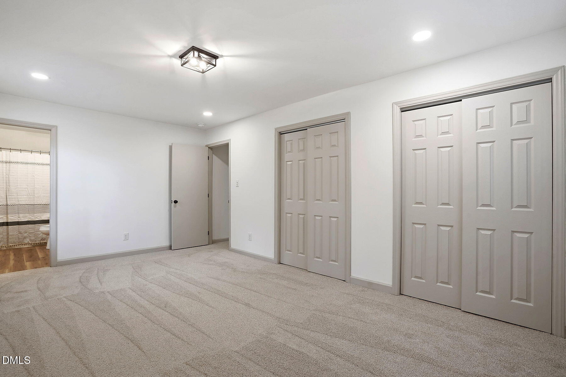 5112 Laurie Drive Property Photo 13