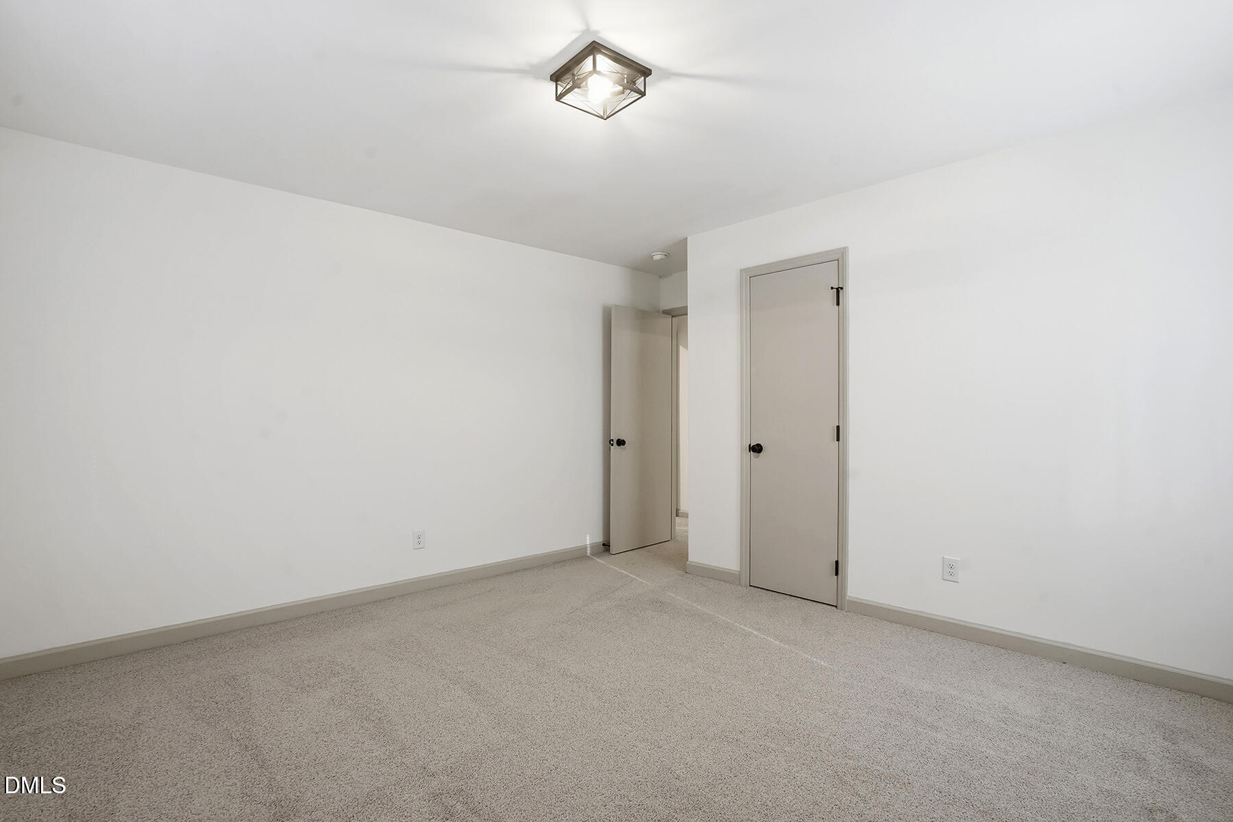 5112 Laurie Drive Property Photo 17