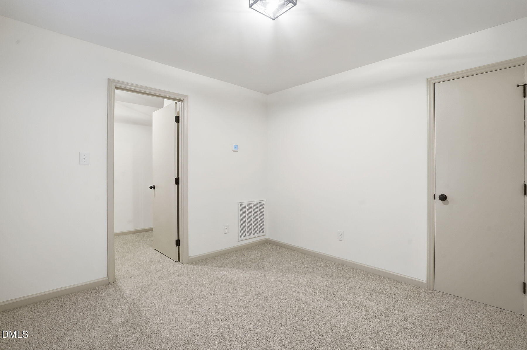 5112 Laurie Drive Property Photo 19