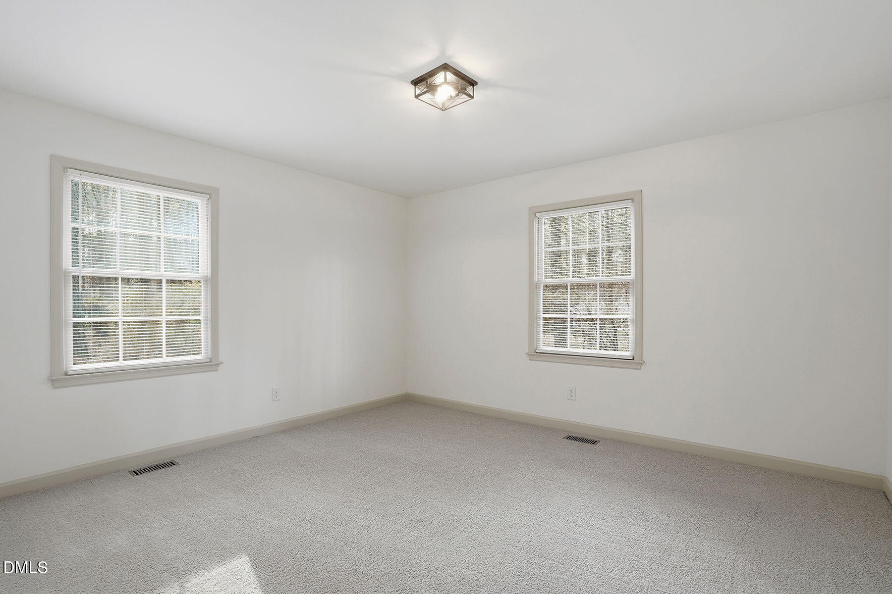 5112 Laurie Drive Property Photo 20