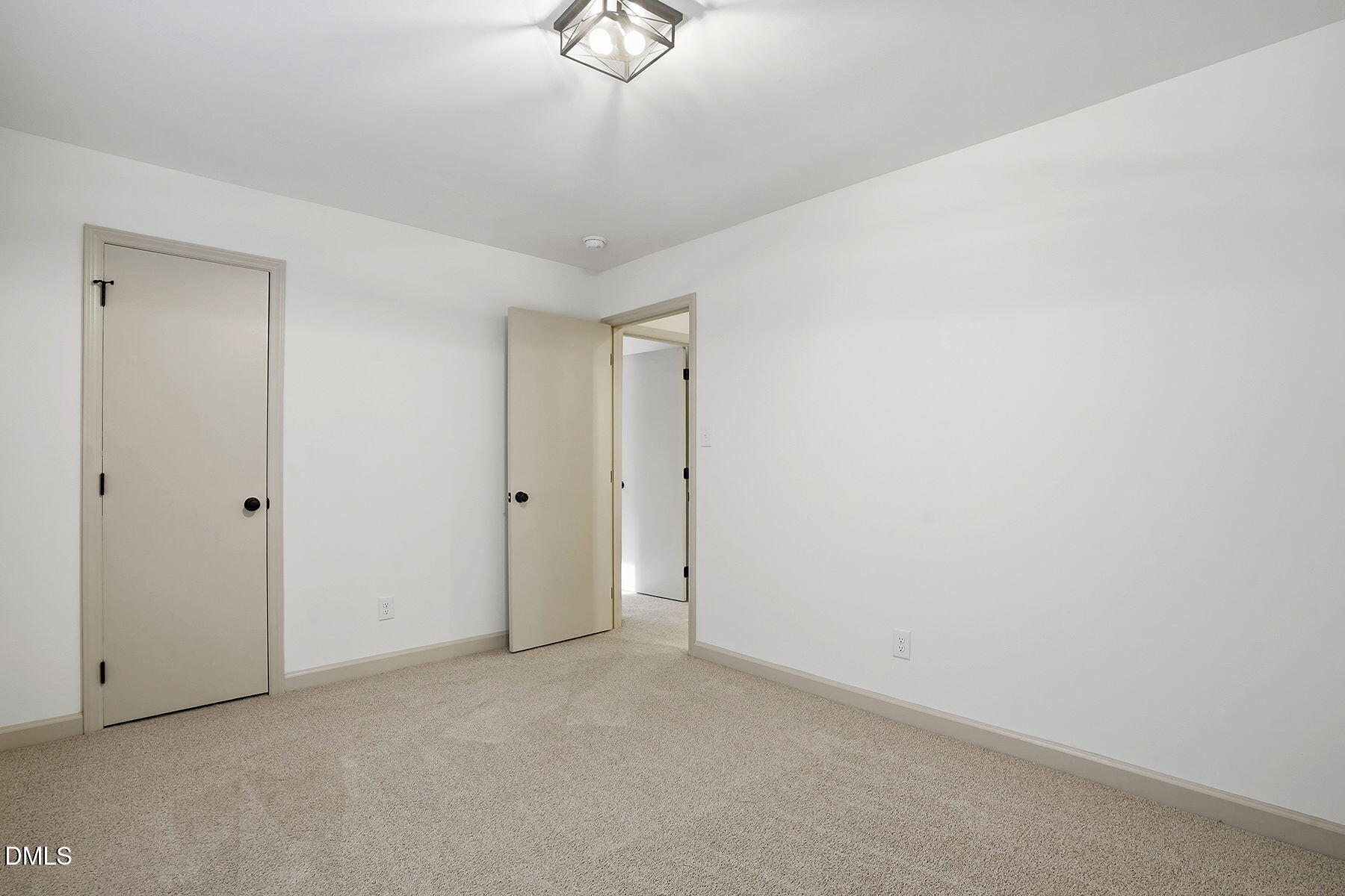 5112 Laurie Drive Property Photo 23