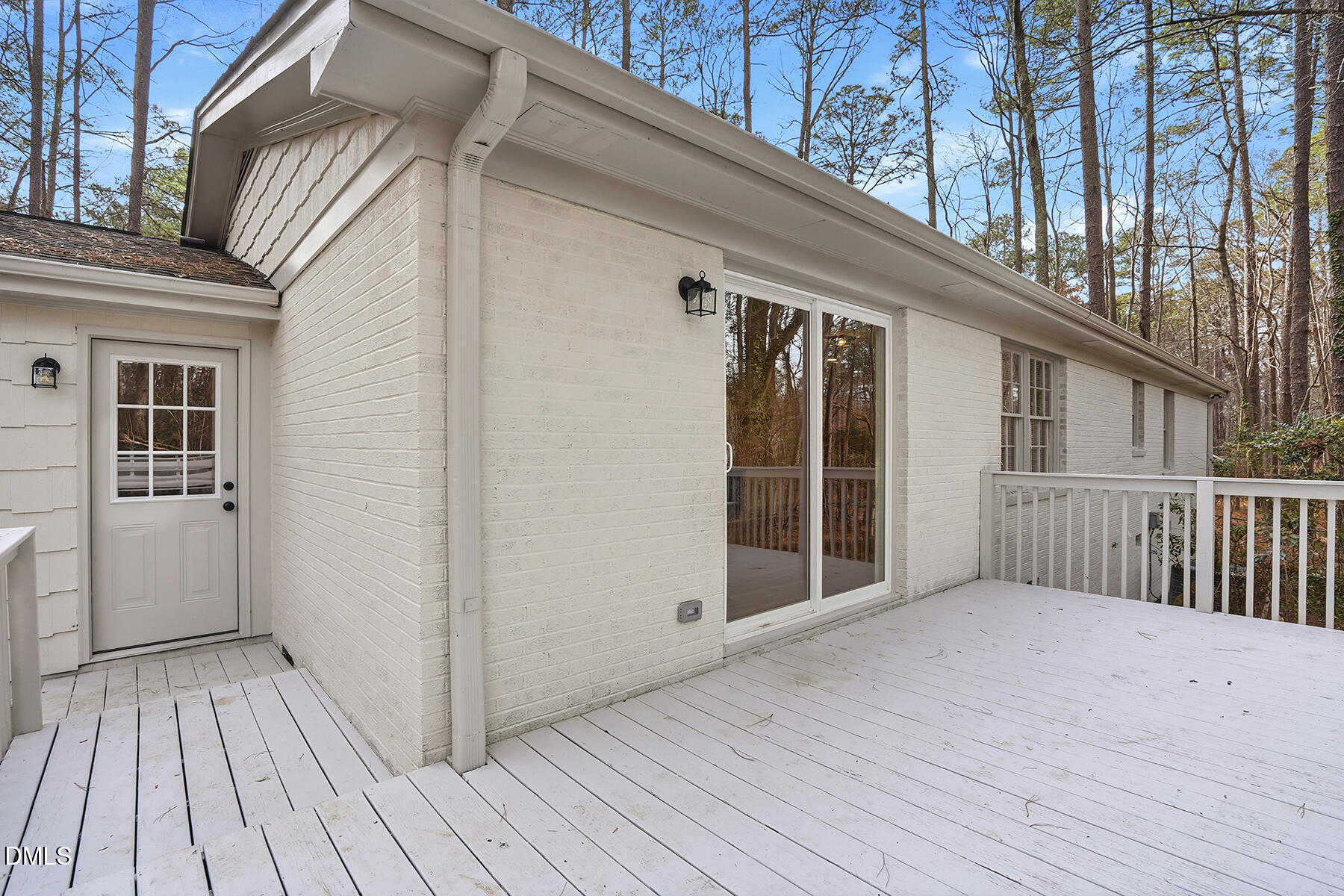 5112 Laurie Drive Property Photo 26