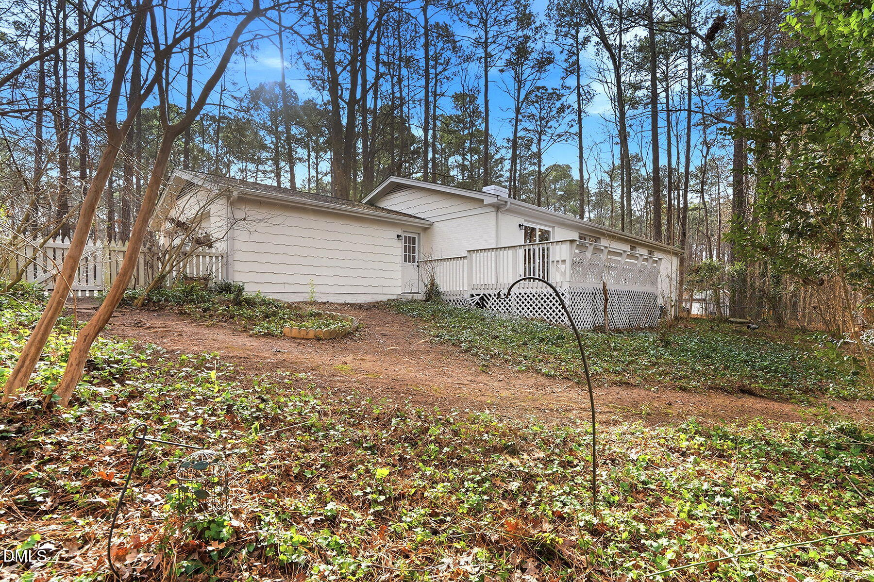 5112 Laurie Drive Property Photo 28