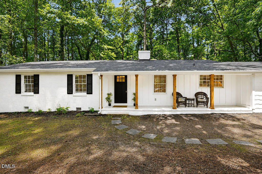 5112 Laurie Drive Property Photo 30