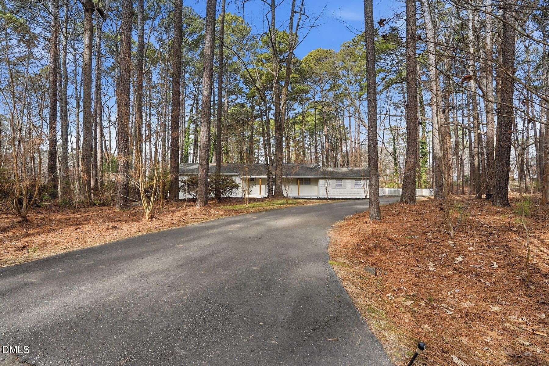 5112 Laurie Drive Property Photo 31