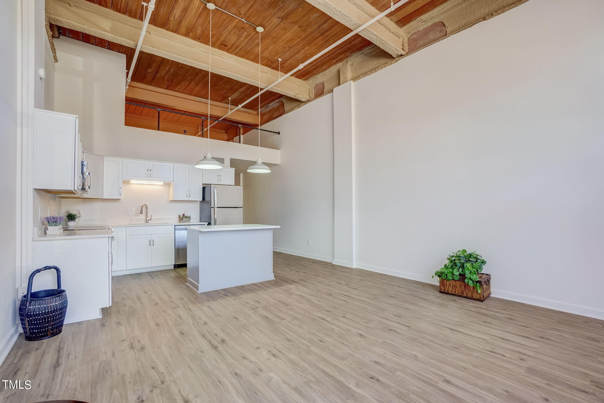 500 N Duke Street Apt 53-105 Property Photo 10