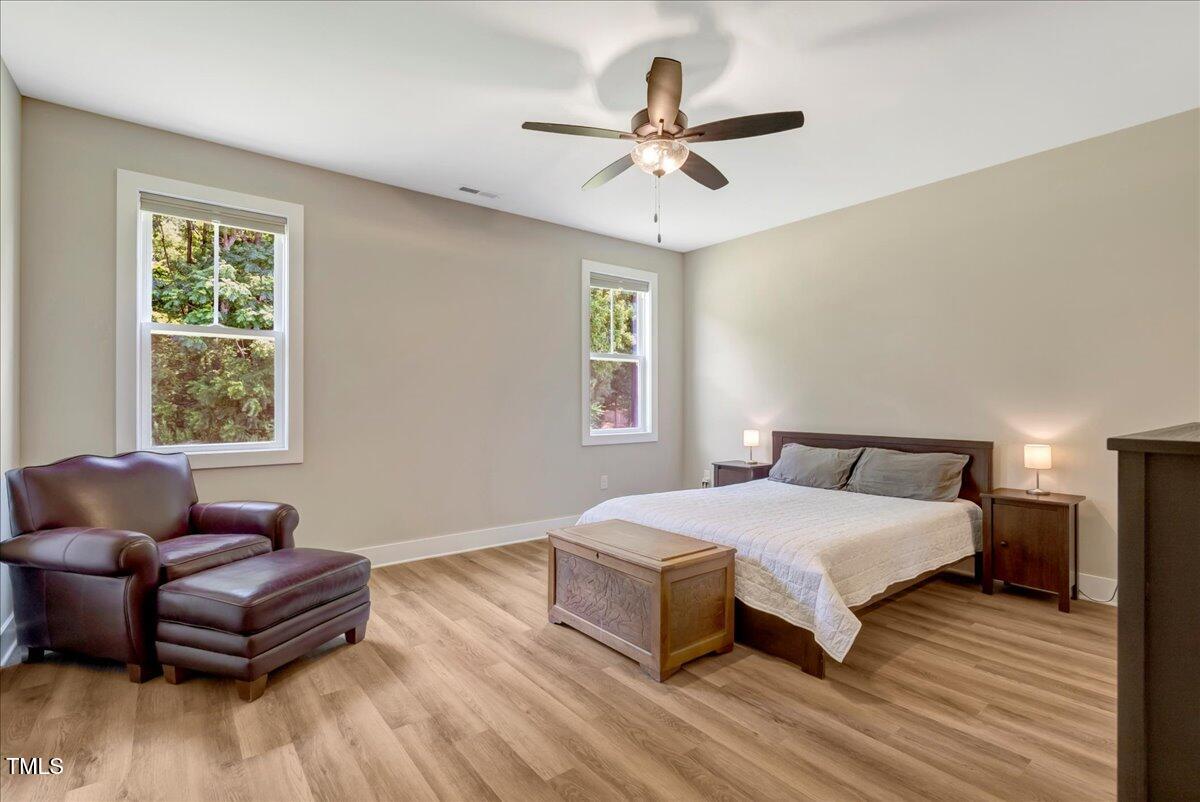 9133 Raccoon Drive Property Photo 10