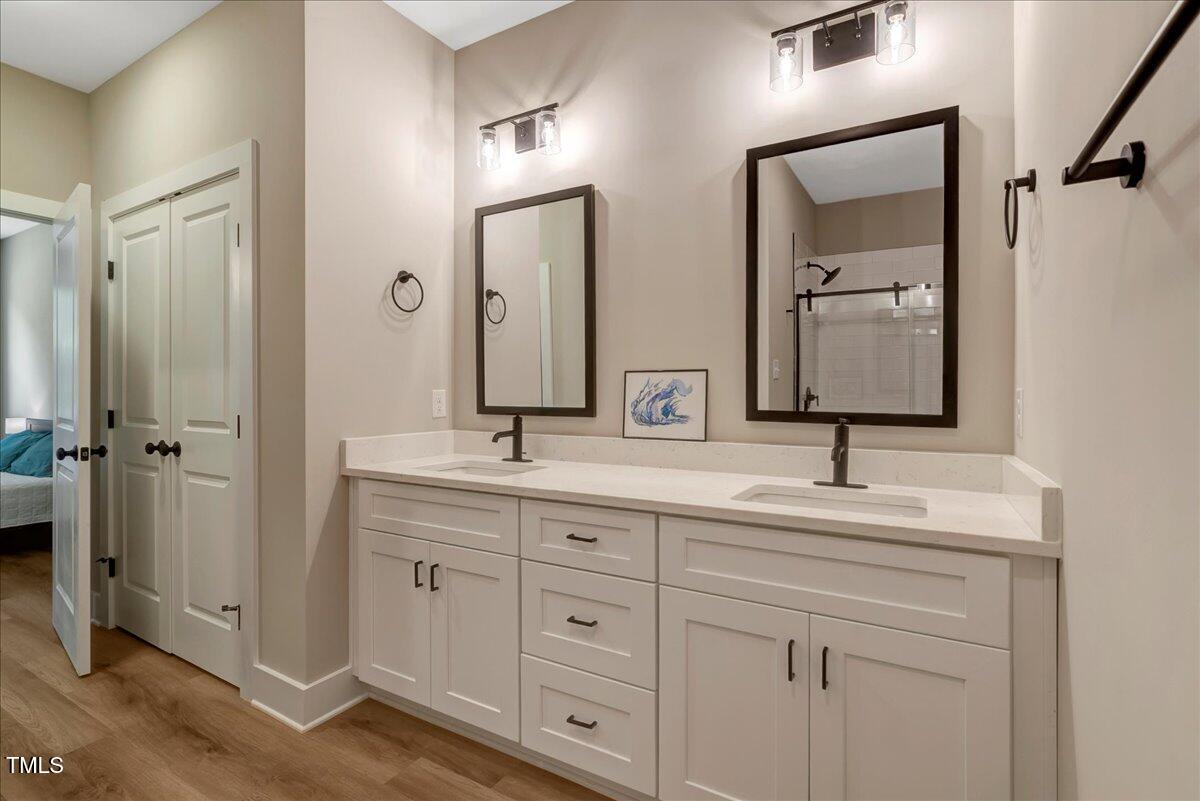 9133 Raccoon Drive Property Photo 11