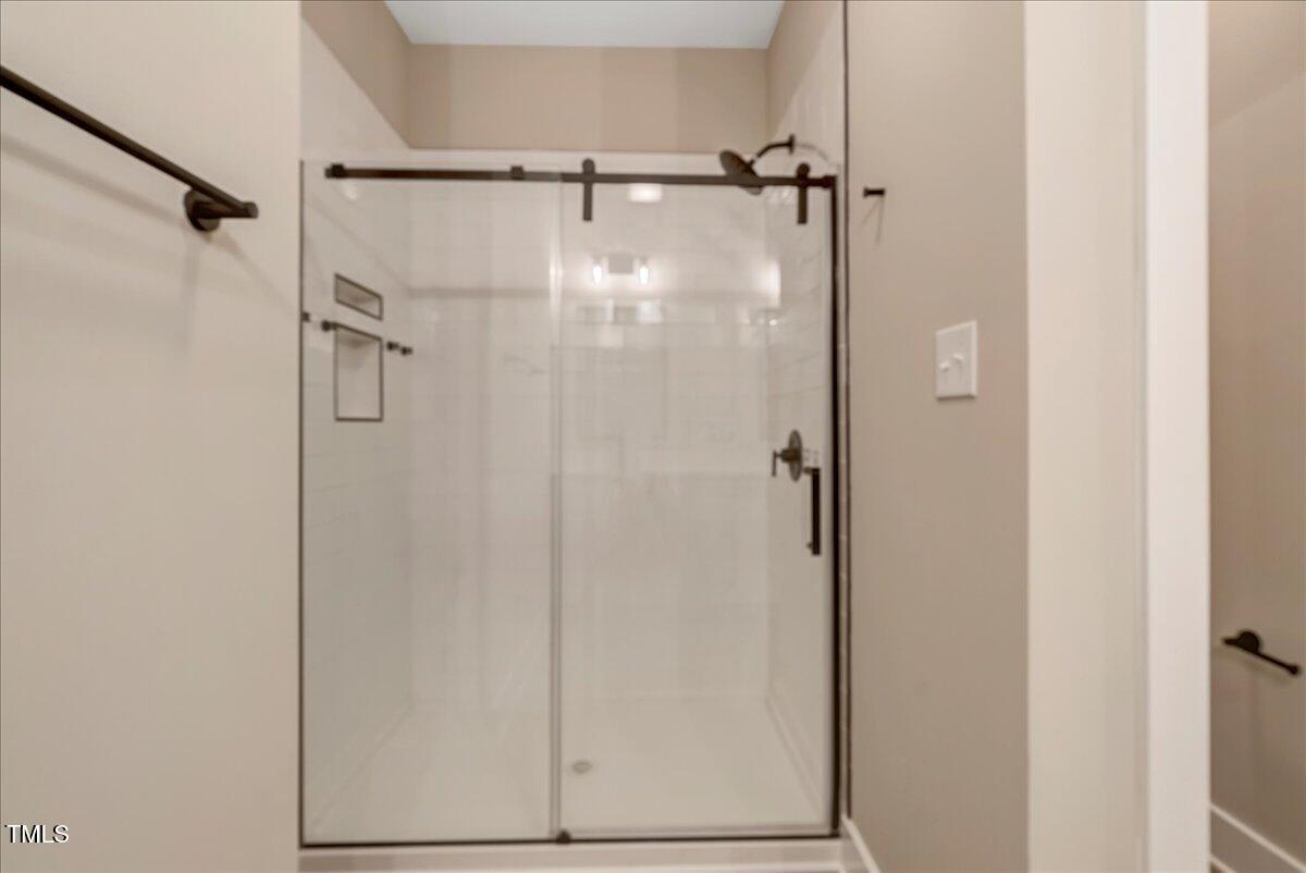 9133 Raccoon Drive Property Photo 12
