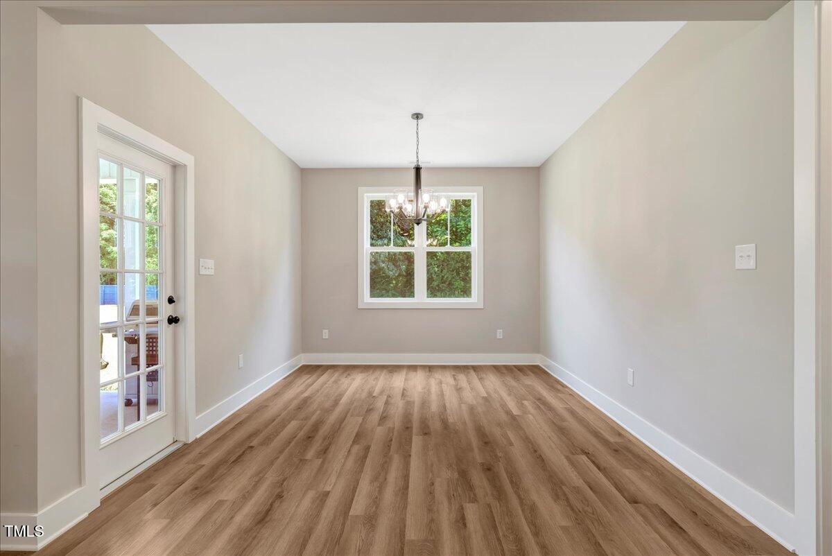 9133 Raccoon Drive Property Photo 15