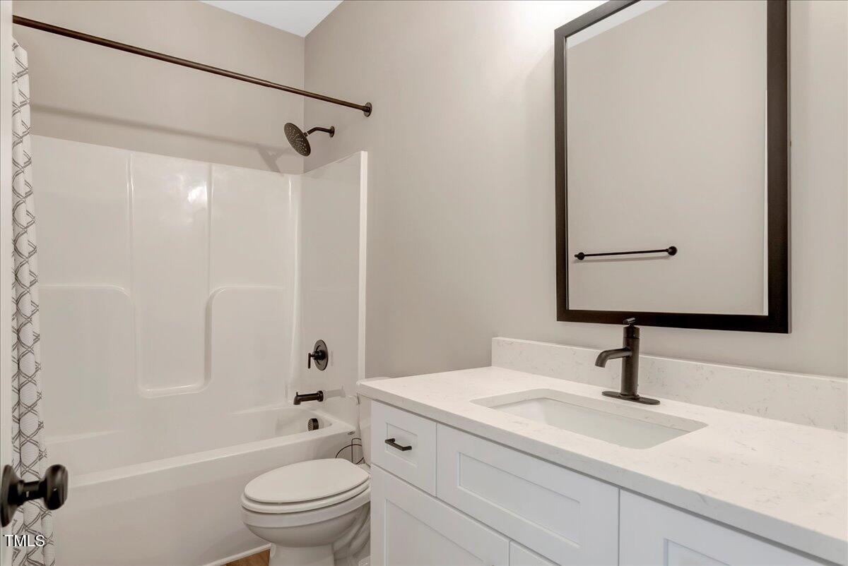 9133 Raccoon Drive Property Photo 16