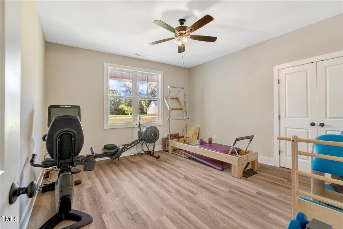 9133 Raccoon Drive Property Photo 18