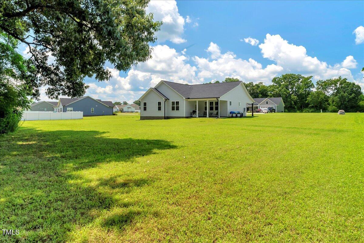 9133 Raccoon Drive Property Photo 19