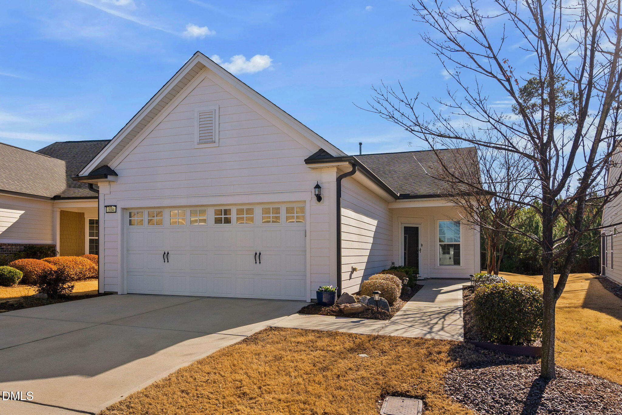 514 Turnstone Drive Property Photo 1
