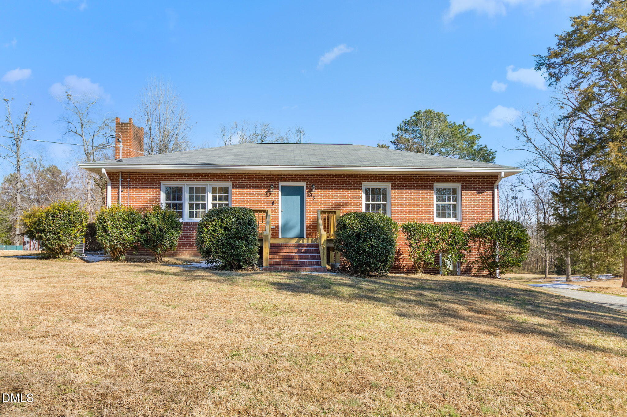 95 Windsor Street Property Photo 1