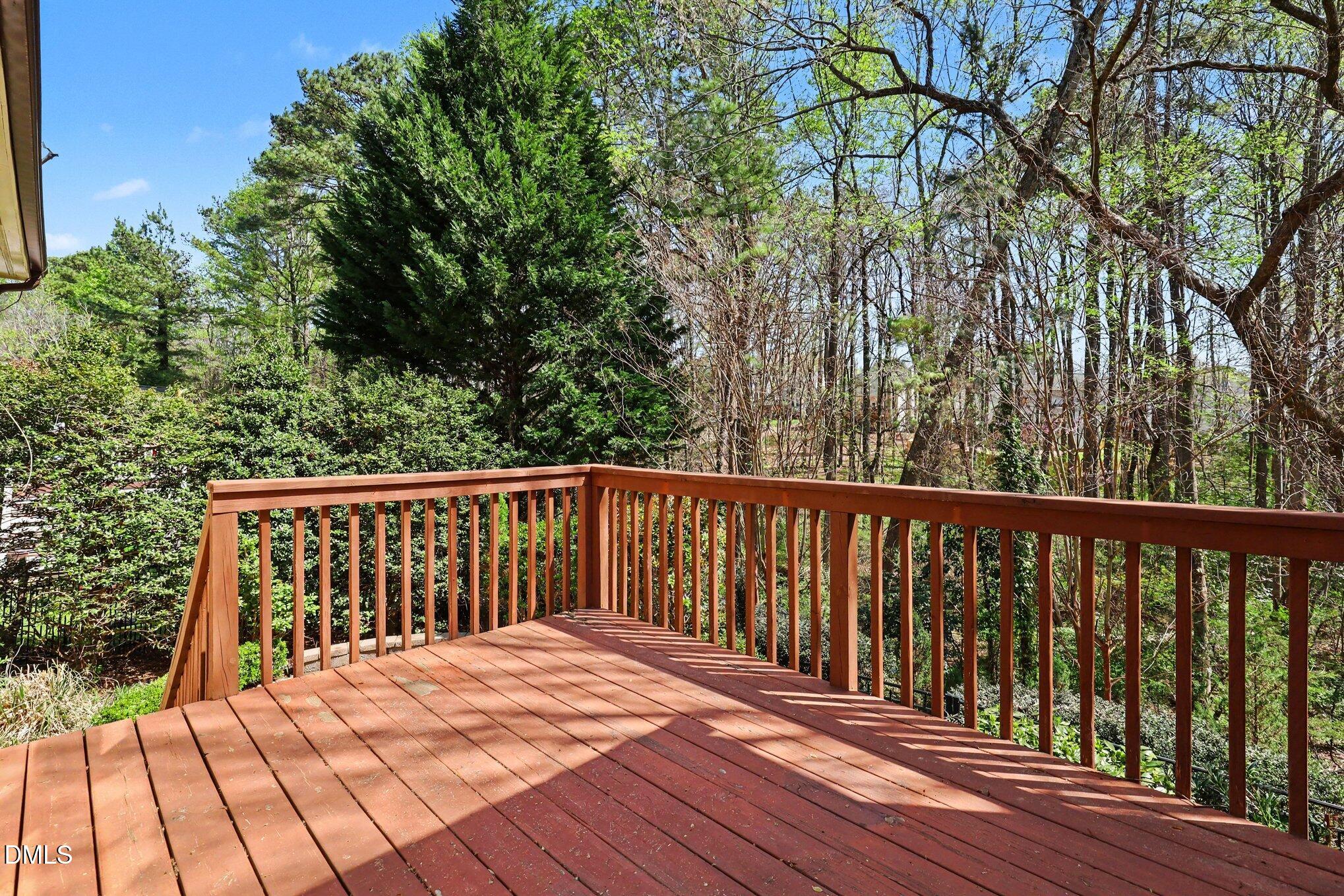 7804 Milltrace Run Property Photo 8
