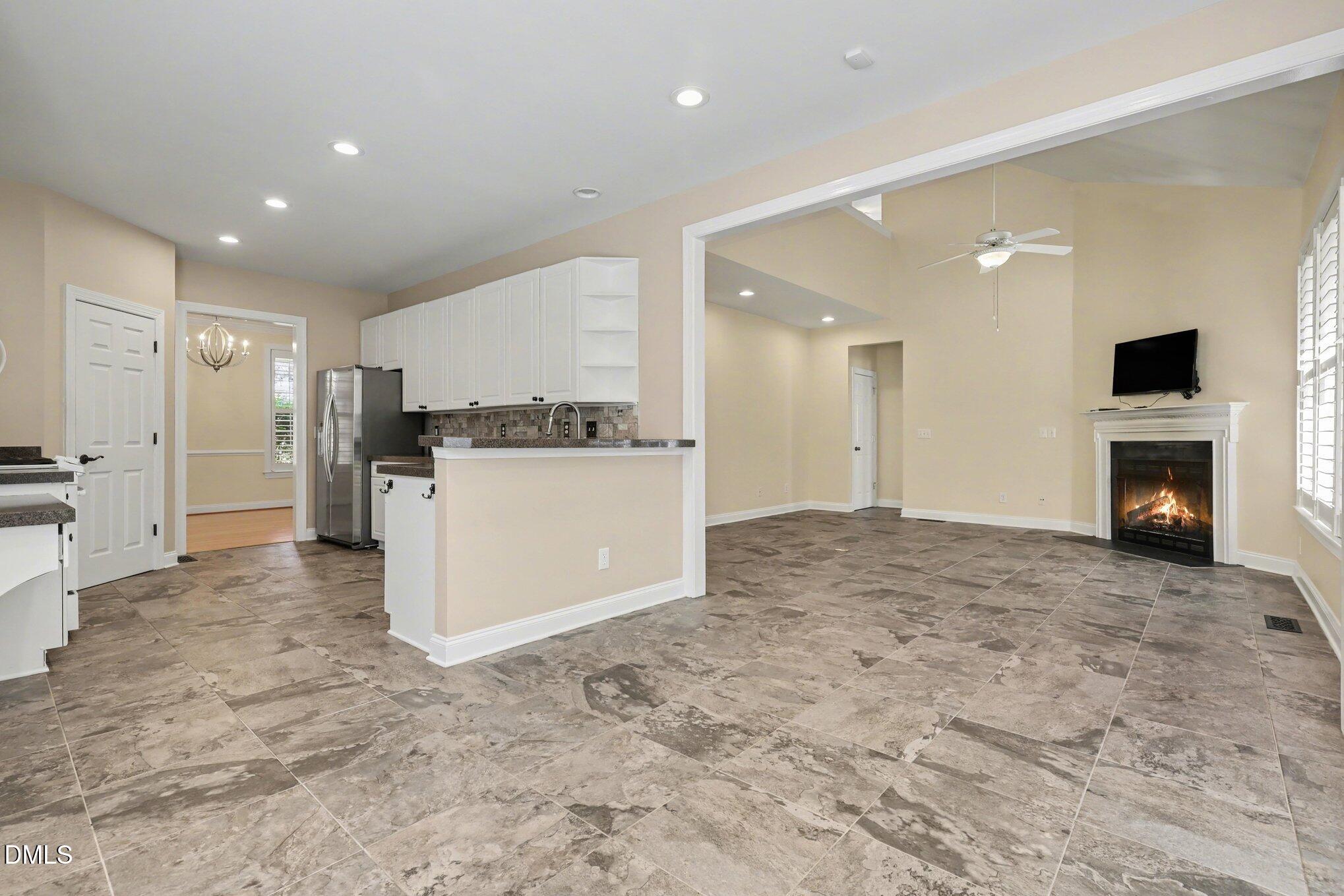 7804 Milltrace Run Property Photo 9
