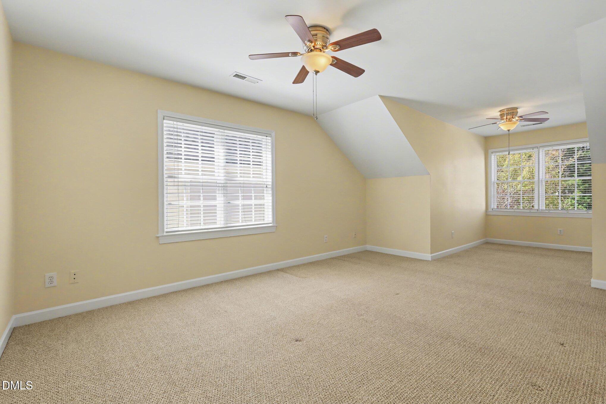 7804 Milltrace Run Property Photo 16