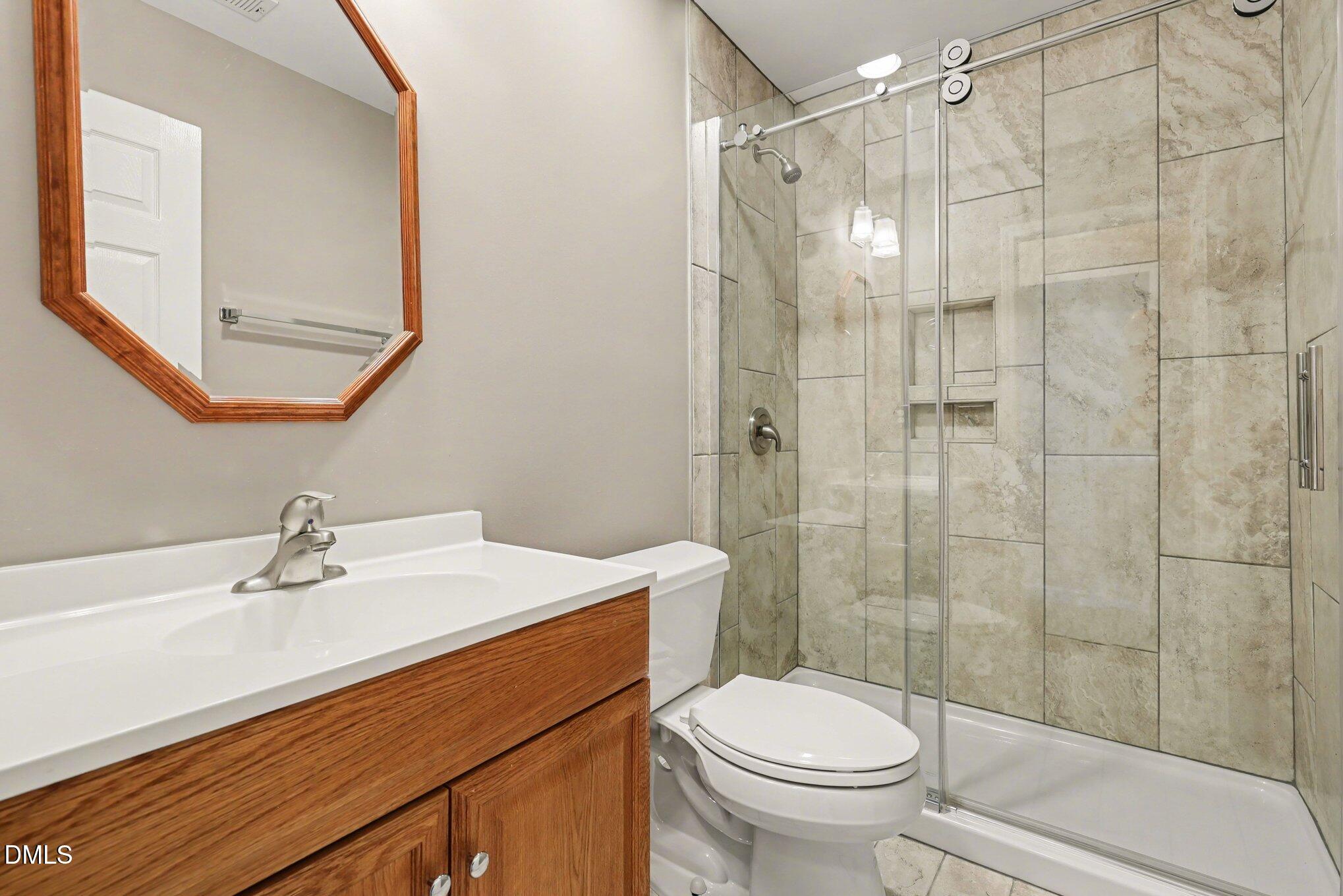 7804 Milltrace Run Property Photo 17