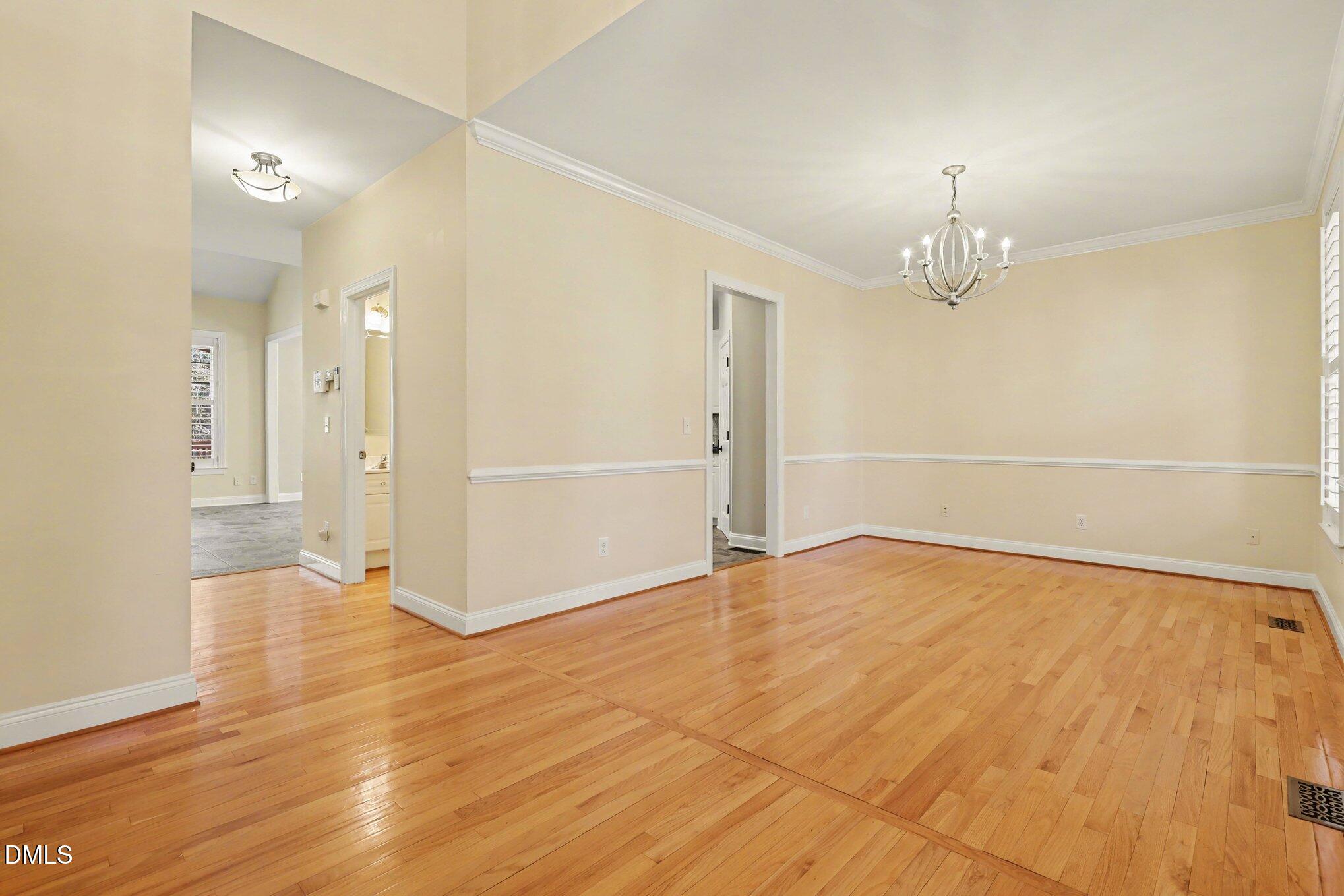7804 Milltrace Run Property Photo 19