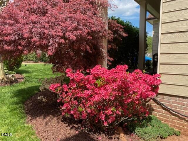7804 Milltrace Run Property Photo 20