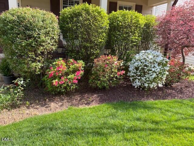 7804 Milltrace Run Property Photo 21
