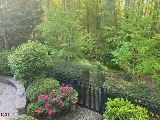 7804 Milltrace Run Property Photo 22
