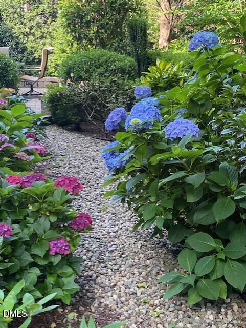 7804 Milltrace Run Property Photo 25