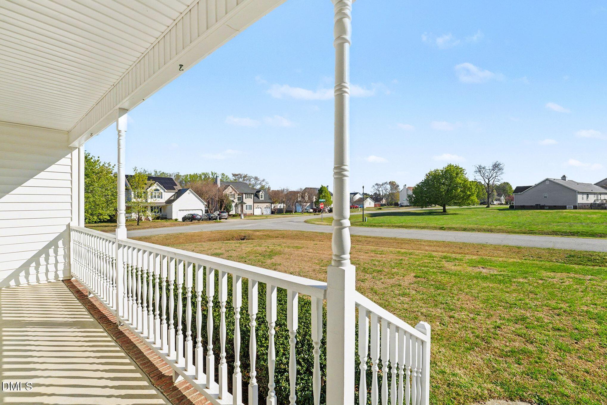 5600 Cardinal Landing Drive Property Photo 7