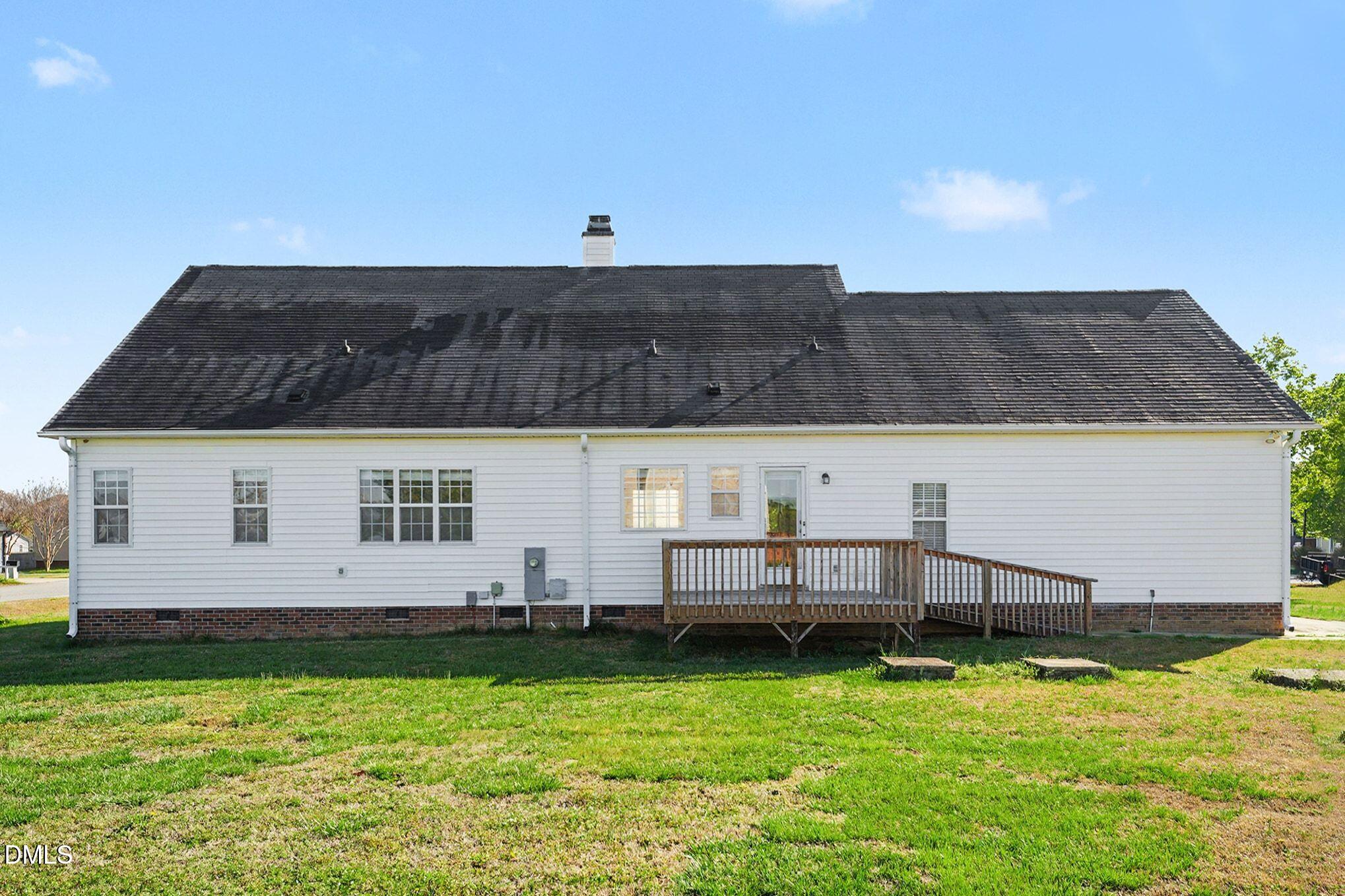5600 Cardinal Landing Drive Property Photo 9