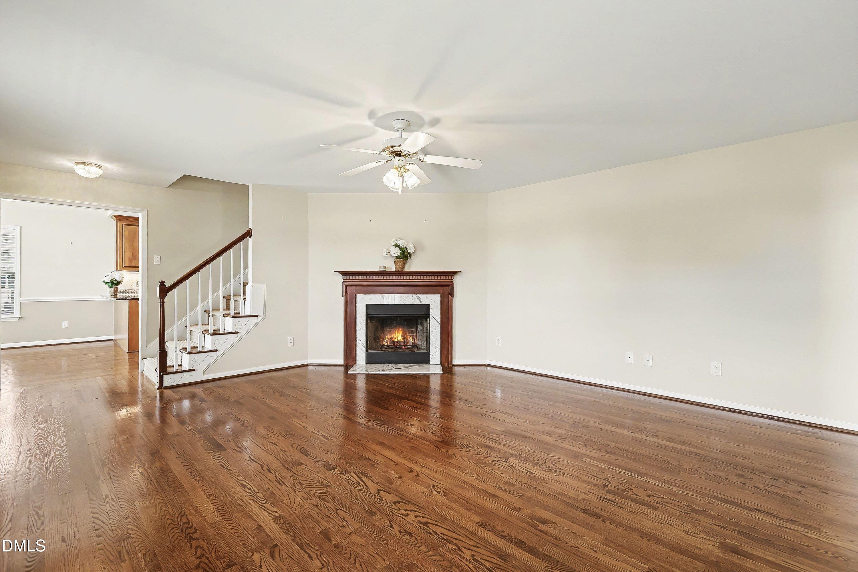 5600 Cardinal Landing Drive Property Photo 13