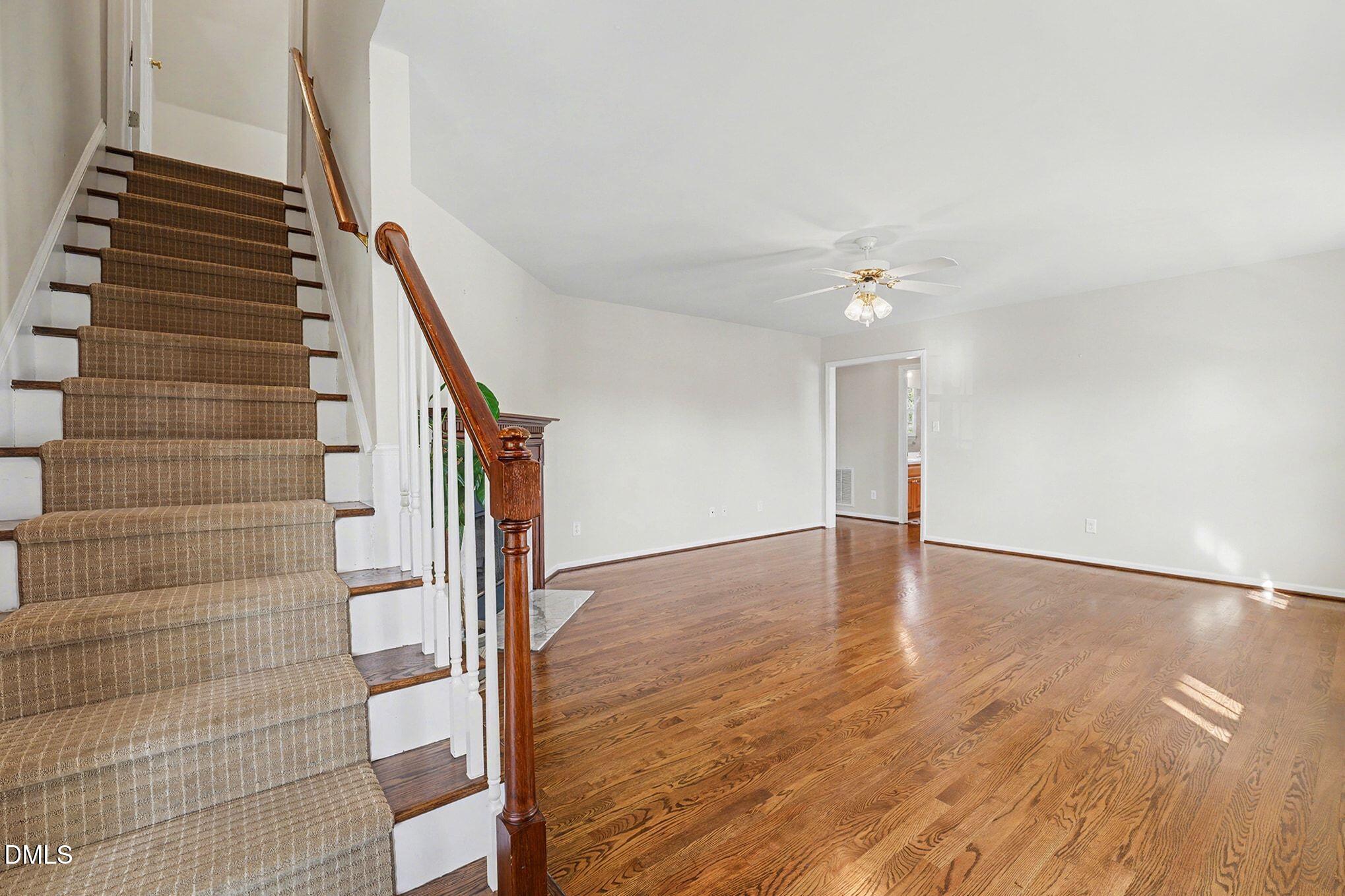 5600 Cardinal Landing Drive Property Photo 14