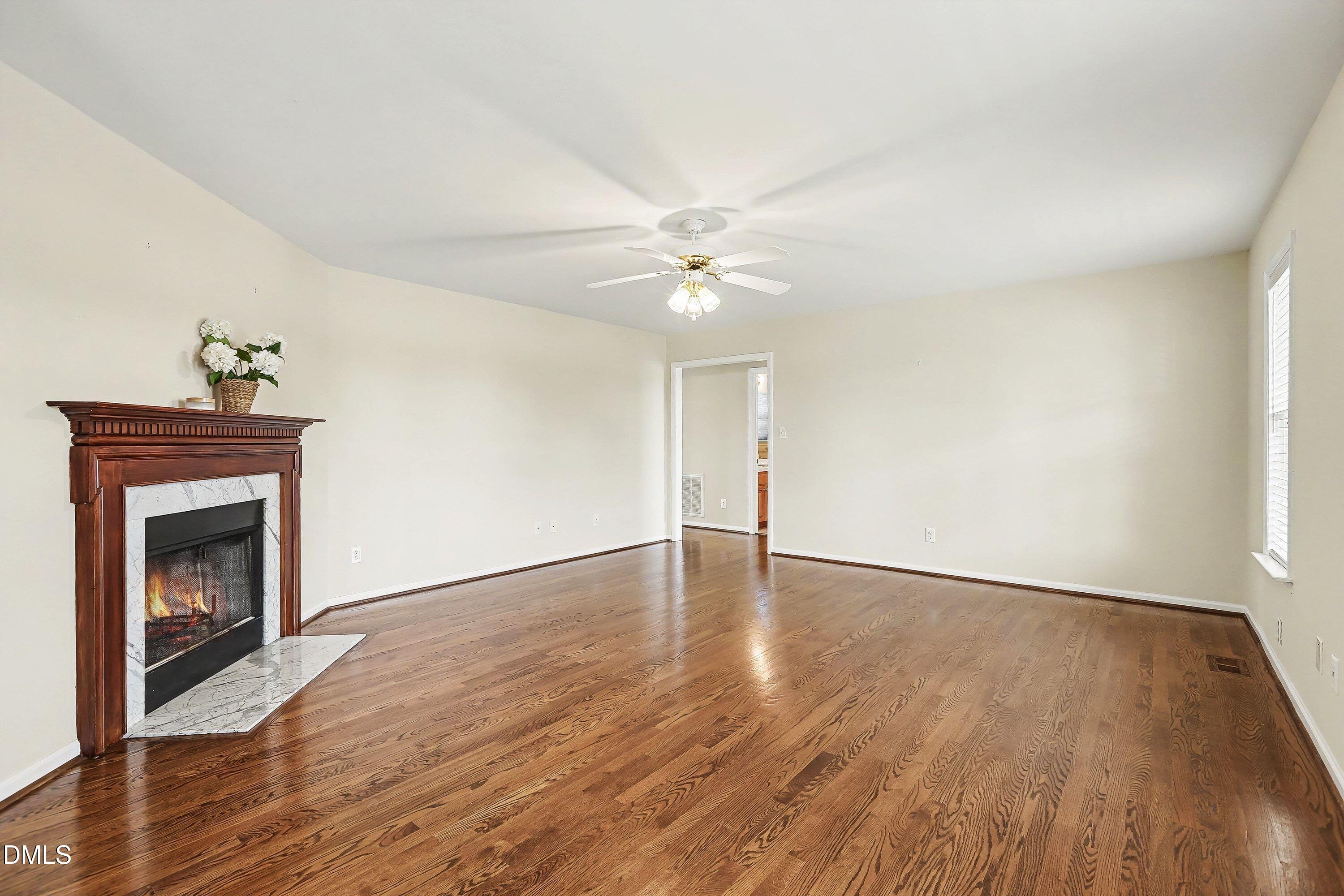 5600 Cardinal Landing Drive Property Photo 15