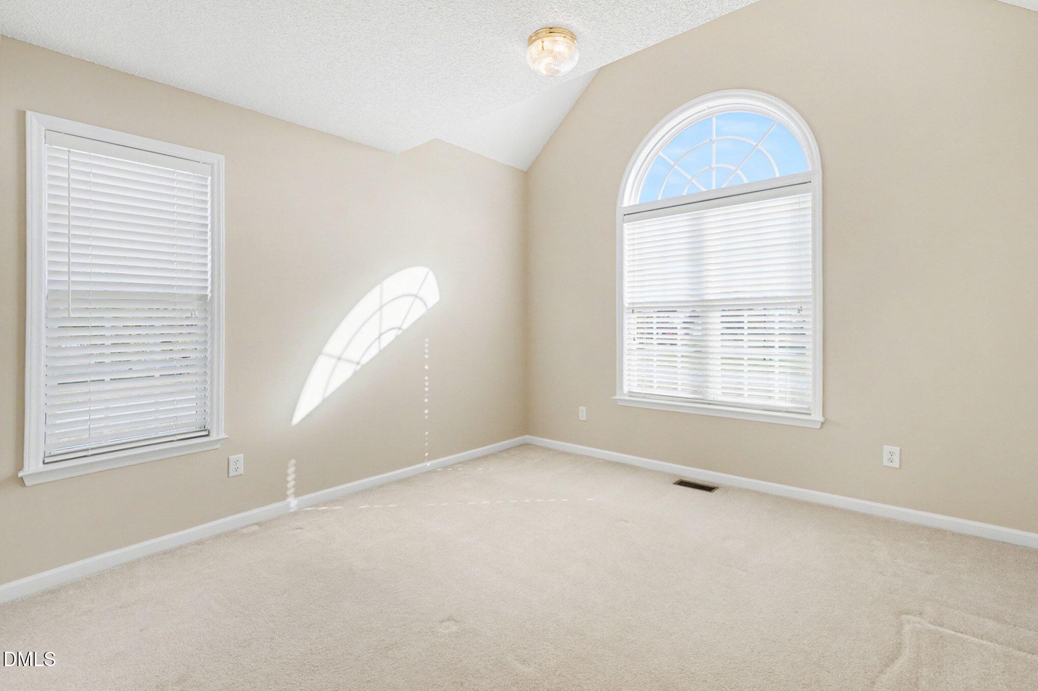 5600 Cardinal Landing Drive Property Photo 20
