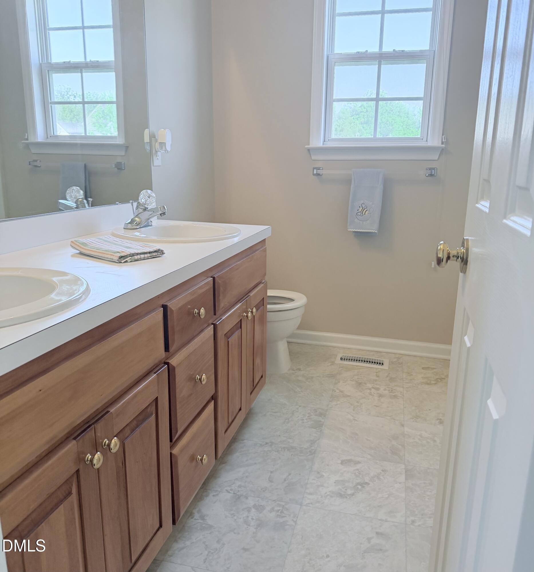 5600 Cardinal Landing Drive Property Photo 21