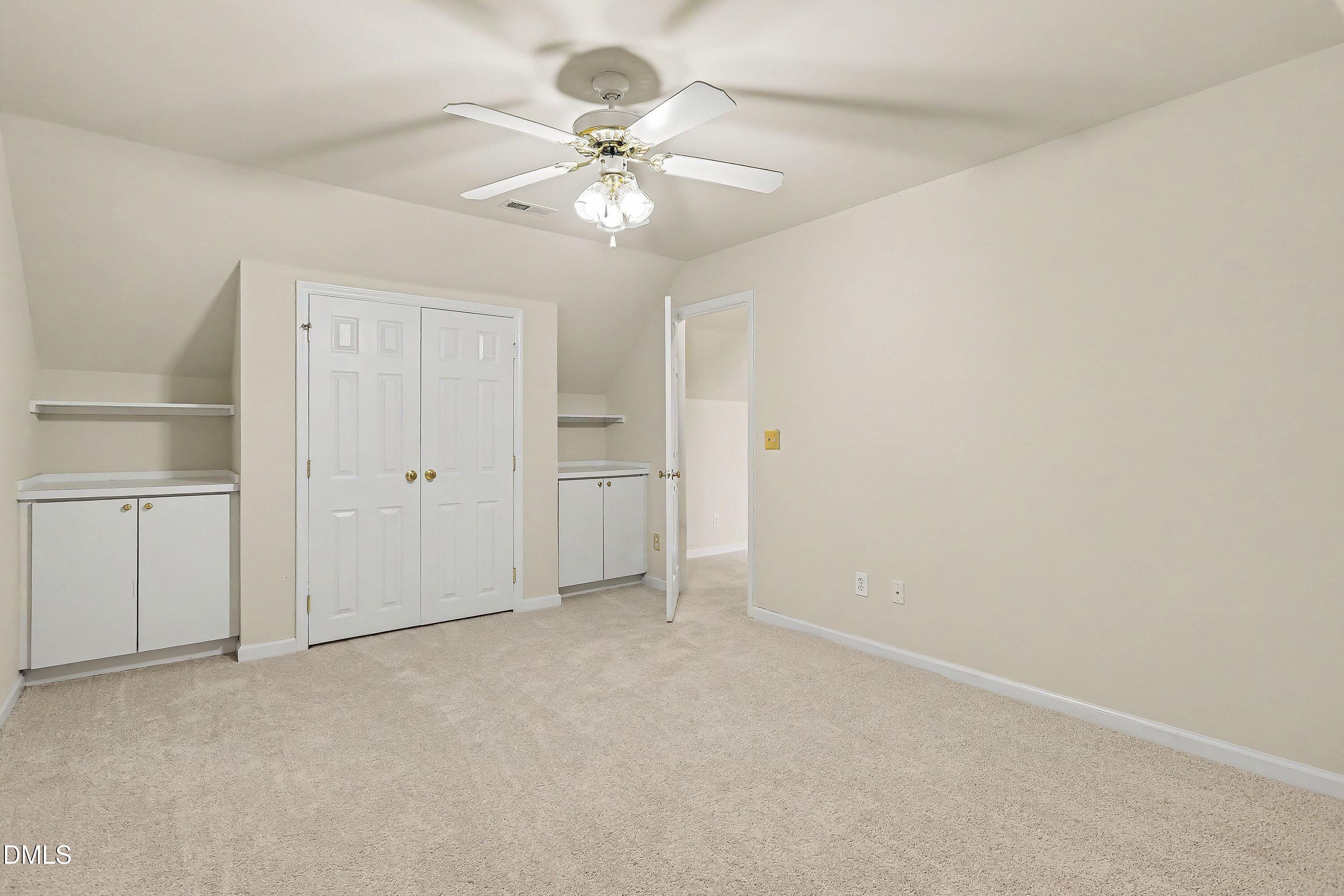 5600 Cardinal Landing Drive Property Photo 27