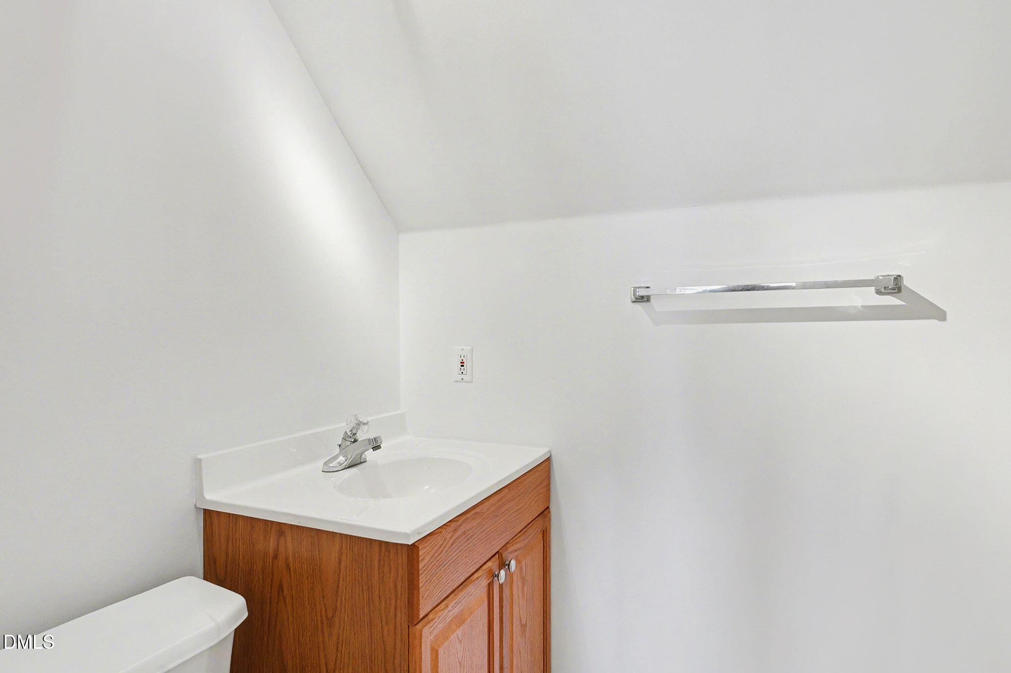 5600 Cardinal Landing Drive Property Photo 28