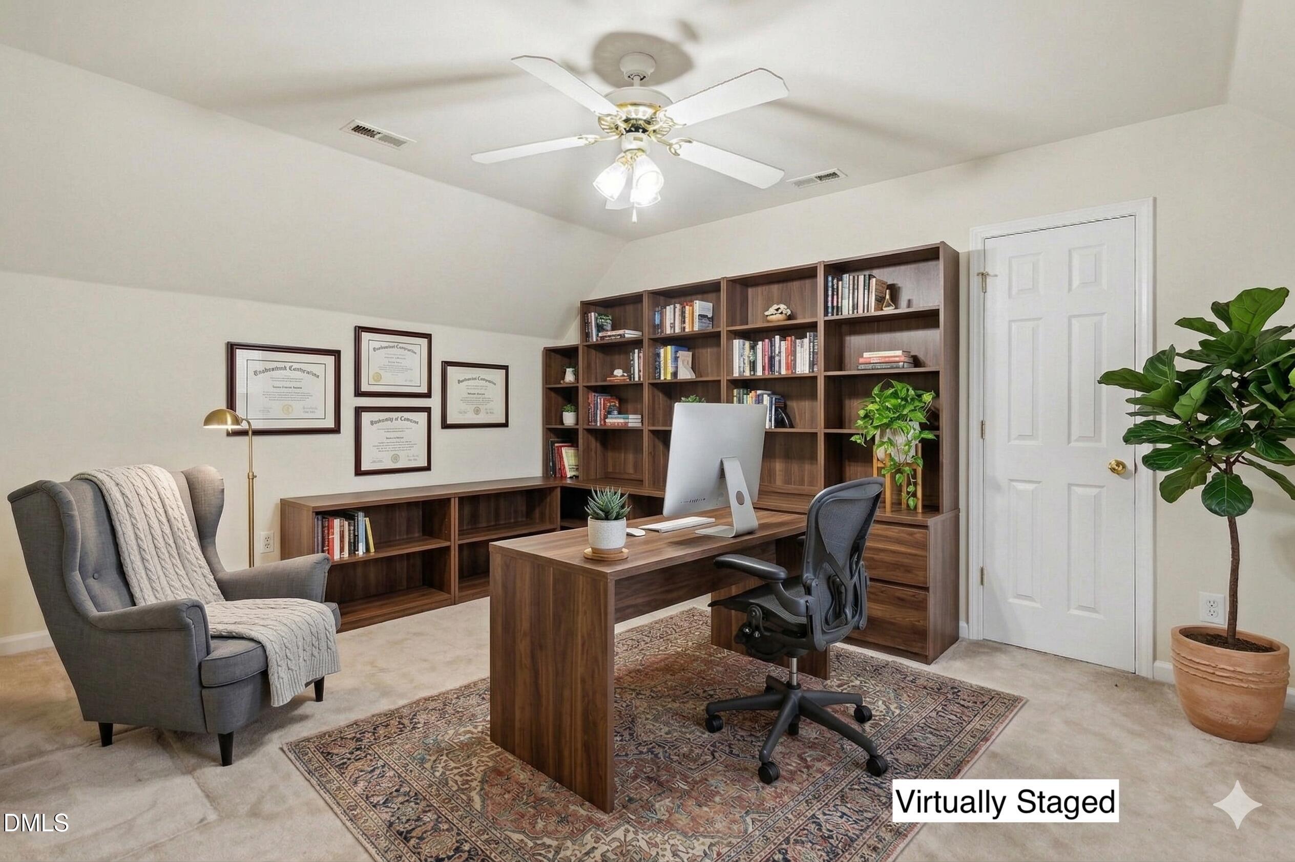 5600 Cardinal Landing Drive Property Photo 29