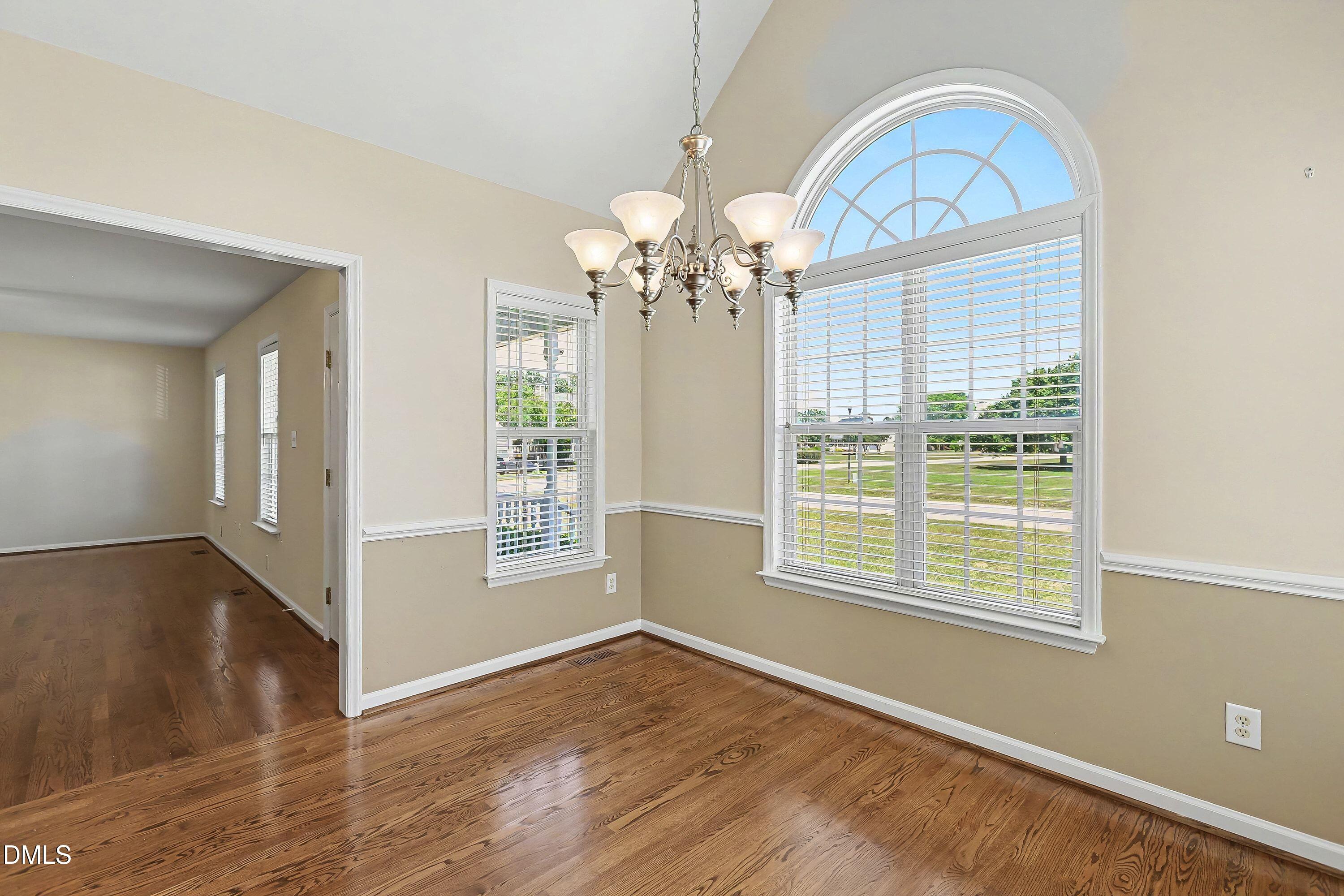 5600 Cardinal Landing Drive Property Photo 30